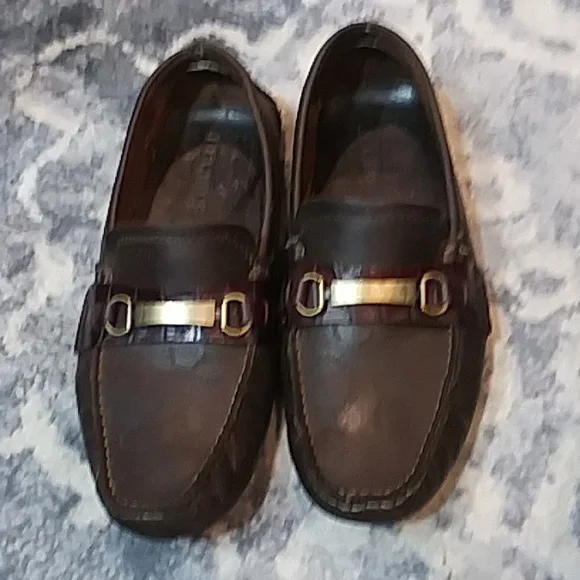 Men's Shoes - Picture 1 of 9